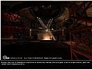 EVE Online: The Second Genesis - screenshot #53