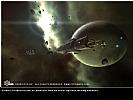 EVE Online: The Second Genesis - screenshot #52