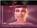 EVE Online: The Second Genesis - screenshot #49