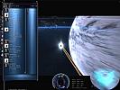 EVE Online: The Second Genesis - screenshot #31