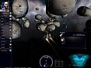 EVE Online: The Second Genesis - screenshot #22