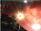 EVE Online: The Second Genesis - screenshot #17