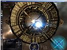 EVE Online: The Second Genesis - screenshot #16