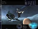 EVE Online: The Second Genesis - screenshot #12