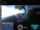 EVE Online: The Second Genesis - screenshot #9