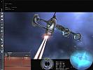 EVE Online: The Second Genesis - screenshot #7