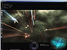 EVE Online: The Second Genesis - screenshot #6