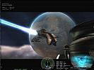 EVE Online: The Second Genesis - screenshot #3