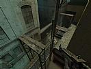 Half-Life 2 - screenshot #67