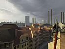 Half-Life 2 - screenshot #66
