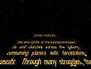 Star Wars: Dark Forces - screenshot #20