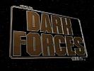 Star Wars: Dark Forces - screenshot #6