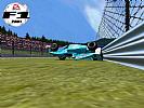 F1 2001 - screenshot #24