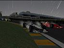 F1 2001 - screenshot #22