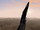 F/A-18: Operation Iraqi Freedom - screenshot #5