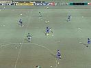 FIFA 99 - screenshot #14