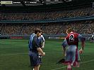 FIFA 99 - screenshot #13