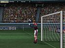 FIFA 99 - screenshot #12