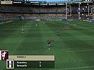FIFA 99 - screenshot #5