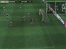FIFA 99 - screenshot #2