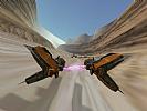 Star Wars Episode I: Racer - screenshot #17