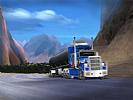 Big Mutha Truckers - screenshot #36
