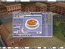 Restaurant Empire - screenshot #29