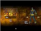 Firefighter 259 - screenshot #30