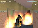 Firefighter 259 - screenshot #24