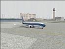 Microsoft Flight Simulator 2004: A Century of Flight - screenshot #57