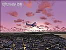 Microsoft Flight Simulator 2004: A Century of Flight - screenshot #56