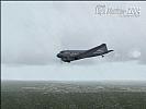 Microsoft Flight Simulator 2004: A Century of Flight - screenshot #55