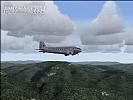 Microsoft Flight Simulator 2004: A Century of Flight - screenshot #54