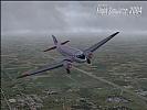 Microsoft Flight Simulator 2004: A Century of Flight - screenshot #53