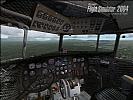 Microsoft Flight Simulator 2004: A Century of Flight - screenshot #52