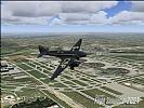 Microsoft Flight Simulator 2004: A Century of Flight - screenshot #51