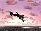 Microsoft Flight Simulator 2004: A Century of Flight - screenshot #50