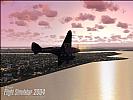 Microsoft Flight Simulator 2004: A Century of Flight - screenshot #49