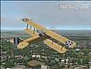 Microsoft Flight Simulator 2004: A Century of Flight - screenshot #47