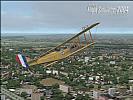 Microsoft Flight Simulator 2004: A Century of Flight - screenshot #46