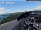 Microsoft Flight Simulator 2004: A Century of Flight - screenshot #44