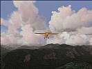 Microsoft Flight Simulator 2004: A Century of Flight - screenshot #39