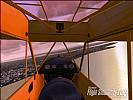 Microsoft Flight Simulator 2004: A Century of Flight - screenshot #38
