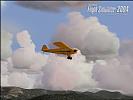 Microsoft Flight Simulator 2004: A Century of Flight - screenshot #36