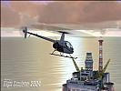 Microsoft Flight Simulator 2004: A Century of Flight - screenshot #35