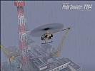Microsoft Flight Simulator 2004: A Century of Flight - screenshot #34
