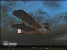 Microsoft Flight Simulator 2004: A Century of Flight - screenshot #16