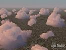 Microsoft Flight Simulator 2004: A Century of Flight - screenshot #14