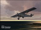 Microsoft Flight Simulator 2004: A Century of Flight - screenshot #12