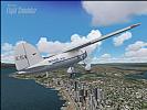Microsoft Flight Simulator 2004: A Century of Flight - screenshot #10